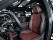 Infiniti QX80 Autograph II, 2026 — экстерьер, фото 11