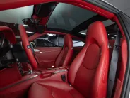 Porsche 911 Targa 4S VI (997) Рестайлинг, 2011 — экстерьер, фото 11