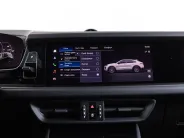Porsche Cayenne GTS Coupé III Рестайлинг, 2026 — экстерьер, фото 25