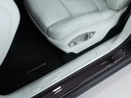 Porsche Macan Базовая I Рестайлинг 2, 2024 — экстерьер, фото 11