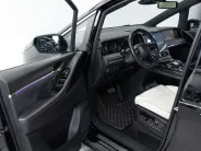 GAC M8 GX Premium I, 2024 — экстерьер, фото 7
