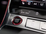 Audi RS 6 TFSI quattro IV (C8), 2022 — экстерьер, фото 18