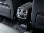 Mercedes-Benz G-Класс G 450 d AMG Line III (W465) Рестайлинг, 2024 — экстерьер, фото 26
