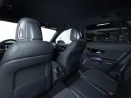 Mercedes-Benz GLC 300 4MATIC II (X254), 2022 — экстерьер, фото 26