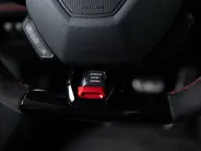 Lamborghini Huracán I, 2018 — экстерьер, фото 16