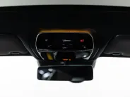 Mercedes-Benz AMG GT 63 II, 2024 — экстерьер, фото 16
