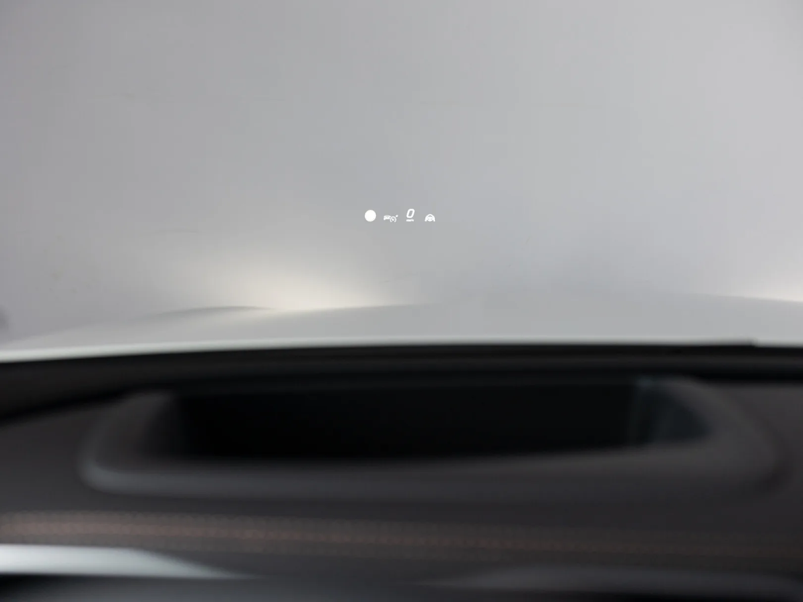 Mercedes-Benz GLC 300 4MATIC II (X254), 2025 — экстерьер, фото 16
