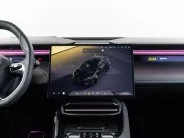 Lotus Eletre S+ I, 2023 — экстерьер, фото 25