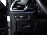 BMW X5 IV (G05/G18), 2019 — экстерьер, фото 13