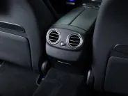 Mercedes-Benz E-Класс AMG E 63 S 4MATIC+ V (W213) Рестайлинг, 2020 — экстерьер, фото 23