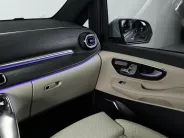 Mercedes-Benz V-Класс Exclusive III (W447) Рестайлинг 2, 2026 — экстерьер, фото 21