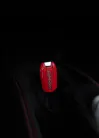 Ferrari F8 Individual I, 2021 — экстерьер, фото 33