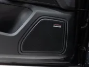 Porsche Macan Базовая I Рестайлинг 2, 2025 — экстерьер, фото 10