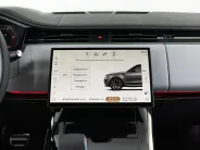 Land Rover Range Rover Sport Autobiography III, 2026 — экстерьер, фото 25