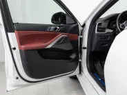 BMW X6 xDrive40i M Sport Pro III (G06), 2020 — экстерьер, фото 8