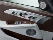 BMW XM I, 2023 — экстерьер, фото 9