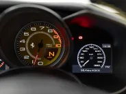 Ferrari FF I, 2014 — экстерьер, фото 17