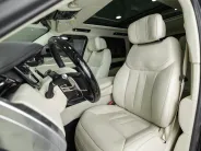 Land Rover Range Rover Autobiography V, 2024 — экстерьер, фото 11
