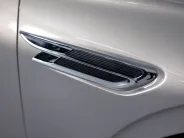 Bentley Flying Spur Individual III, 2022 — экстерьер, фото 39