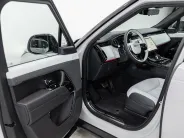 Land Rover Range Rover Sport Autobiography III, 2026 — экстерьер, фото 7