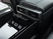 Lexus LX VIP IV, 2024 — экстерьер, фото 28