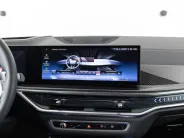 BMW X5 IV (G05/G18) Рестайлинг, 2024 — экстерьер, фото 14