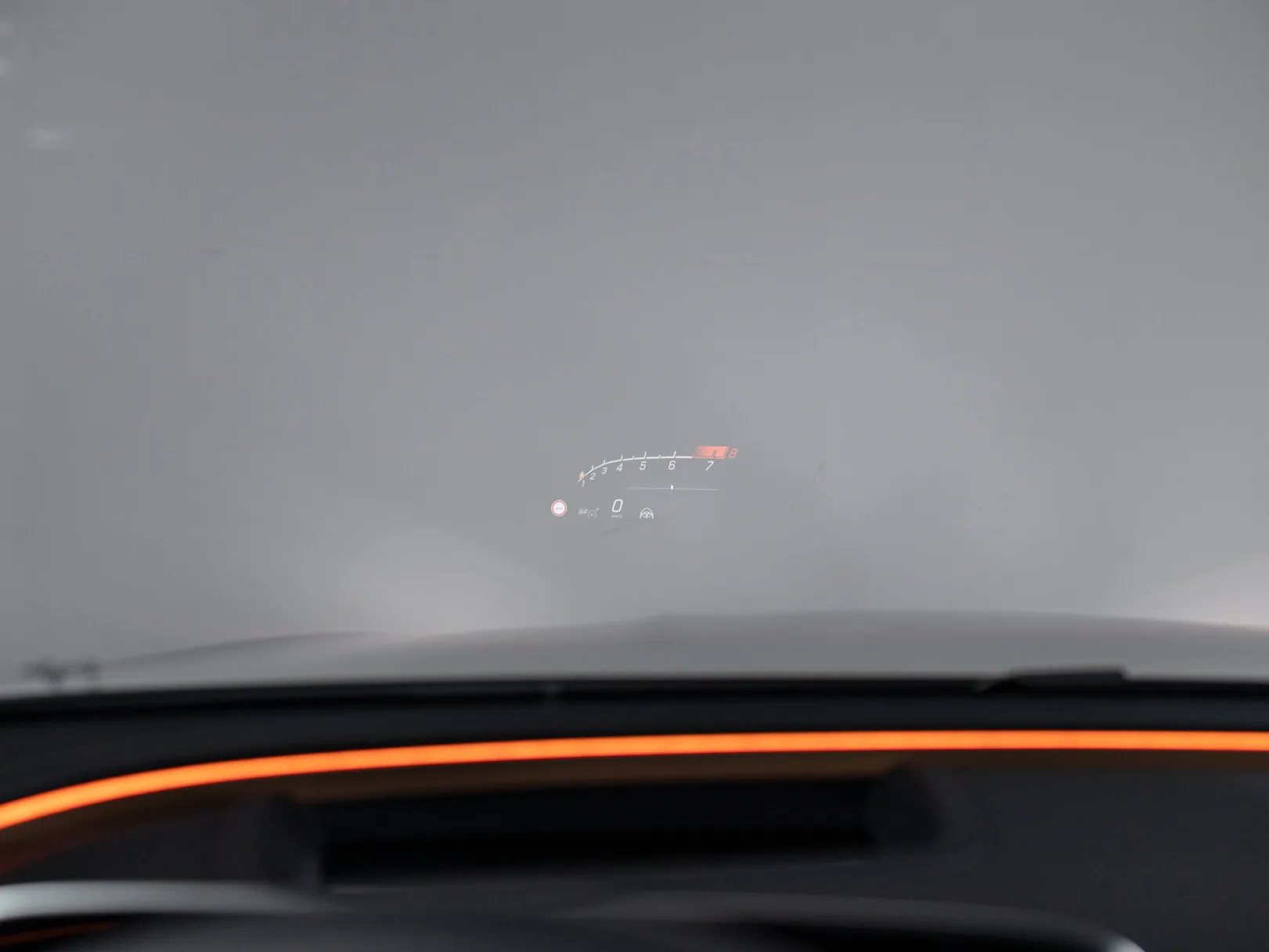 Mercedes-Benz E-Класс AMG E 53 4MATIC+ VI (W214), 2025 — экстерьер, фото 16
