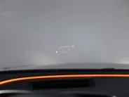 Mercedes-Benz E-Класс AMG E 53 4MATIC+ VI (W214), 2025 — экстерьер, фото 16