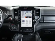 Ram 1500 TRX V, 2022 — экстерьер, фото 34
