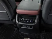 Infiniti QX80 Autograph II, 2026 — экстерьер, фото 30