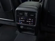 Porsche Cayenne GTS III Рестайлинг, 2025 — экстерьер, фото 30