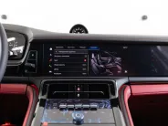 Porsche Panamera GTS III, 2024 — экстерьер, фото 23