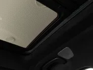 BMW X7 M50d M Special I (G07), 2020 — экстерьер, фото 28