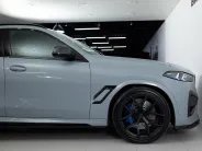 BMW X6 M Competition III (F96) Рестайлинг, 2024 — экстерьер, фото 40