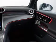 Mercedes-Benz GLC AMG GLC 43 4MATIC II (X254), 2025 — экстерьер, фото 19
