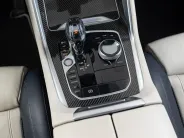 BMW X6 III (G06), 2021 — экстерьер, фото 16