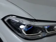 BMW X5 M50d IV (G05/G18), 2020 — экстерьер, фото 32