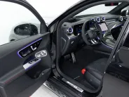 Mercedes-Benz GLC AMG GLC 43 4MATIC II (X254), 2024 — экстерьер, фото 7