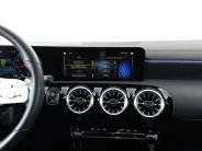 Mercedes-Benz CLA 200 Sport II (C118, X118), 2021 — экстерьер, фото 18