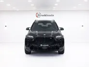 BMW X7 M60i xDrive Sport Pro I (G07) Рестайлинг, 2023 — экстерьер, фото 2