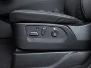 Cadillac Escalade Sport Platinum V, 2024 — экстерьер, фото 16