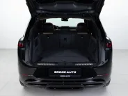 Land Rover Range Rover Sport Autobiography III, 2025 — экстерьер, фото 31