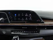 Cadillac Escalade Sport Platinum V Рестайлинг, 2024 — экстерьер, фото 26