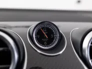 Bentley Bentayga Individual I, 2019 — экстерьер, фото 19