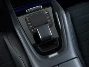 Mercedes-Benz GLE II (V167), 2021 — экстерьер, фото 15