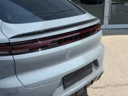 Porsche Cayenne E-Hybrid Coupé III Рестайлинг, 2026 — экстерьер, фото 32