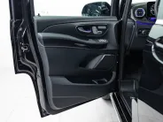 Mercedes-Benz V-Класс Exclusive AMG Line III (W447) Рестайлинг 2, 2024 — экстерьер, фото 8