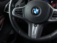 BMW X6 xDrive30d III (G06), 2022 — экстерьер, фото 14