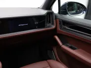 Porsche Cayenne Coupé III Рестайлинг, 2026 — экстерьер, фото 20