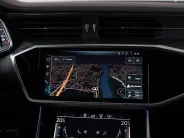 Audi RS 6 TFSI quattro IV (C8), 2020 — экстерьер, фото 16